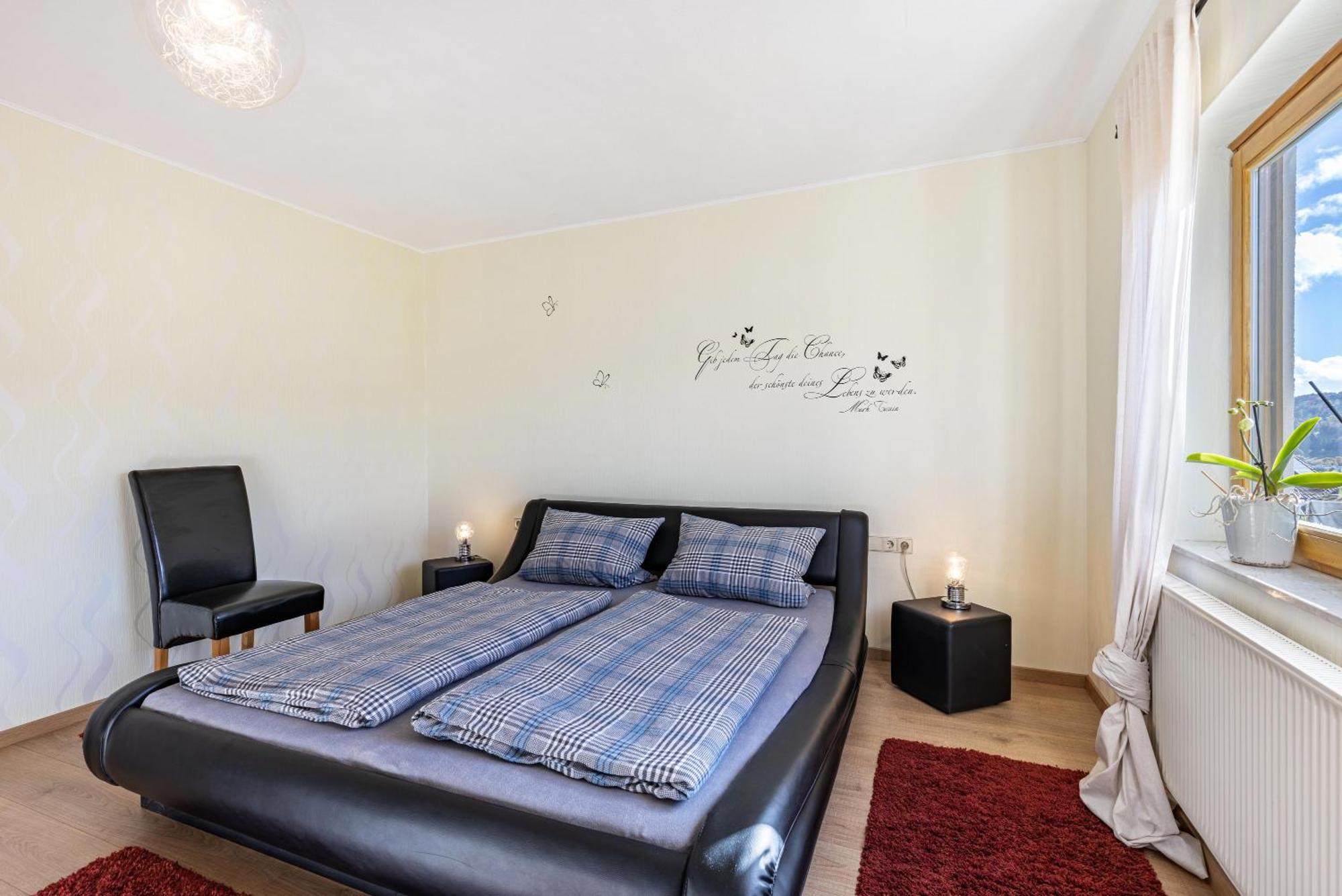 Suedalb Apartment อัลบ์ชตัดท์ ภายนอก รูปภาพ